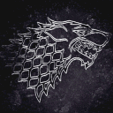 Night's Watch