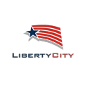 Liberty City Juego de Rol