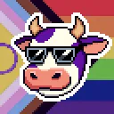Vaca Roxa