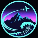 Digital Nomads