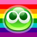Puyo Puyo Pals