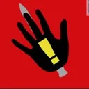 Knifemass