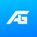 Alan Gaming Community