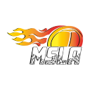 Discovery icon for MSLA Racing Network Discord server