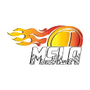 MSLA Racing Network