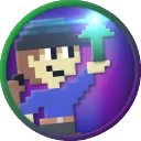 Level UP's Discord