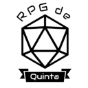 RPG de quinta