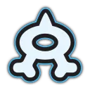Team Aqua