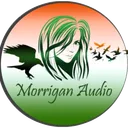 MorriganAudio Warriors