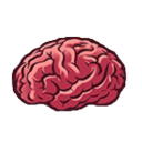 The Horde Discord server icon