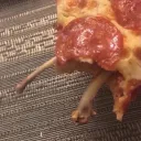 Boneless Nation