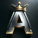 AslannEdit