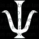 Tulpa Tasks