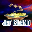 Jet Island