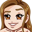 KIKI