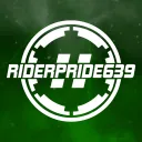 Riderpride639