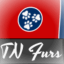 TNFURS