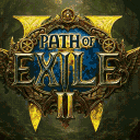 Path of Exile 2 Brasil