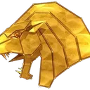 Sardaukar Variant Gaming