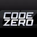CodeZeroScreens