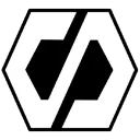 Coderplex Community