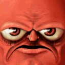 🔥Master Server🔥's icon