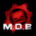 mob