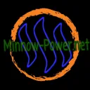 Minnow-Power