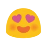 Google Emoji (Nitro)