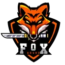 Fox Hound