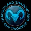 ShadowcastersBBS