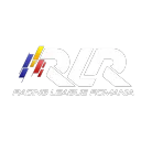 Racing League Romania