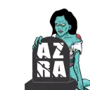 Mezarlık