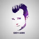 Not_Giovanni's