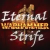 WH:ES | Warcraft III Warhammer Fantasy mod. Download: hiveworkshop.com/threads/.254808/