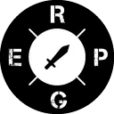 EpicRPG