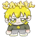 🍋🍋