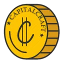 CapitalCraft