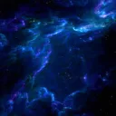 BlueStorm