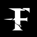 Fractured Conquest
