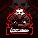 Gordjinhos do 1Tap | Community