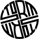 STORM Discord