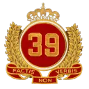 39th Battalion