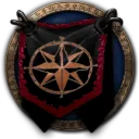 Dynasties Legacy