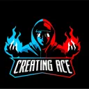Ace Clan