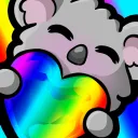 🐨 DOWSEY