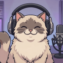 Discovery icon for Wiwi Studios - Fandublagens Discord server
