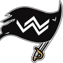 Whynot Crew