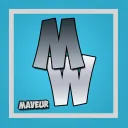 We Are Maverick