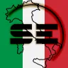 SpaceEngine ITA